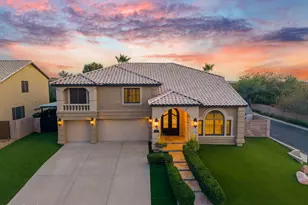 4537 E Blue Sky Dr, Cave Creek, AZ 85331 - Photo 5