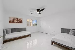 4537 E Blue Sky Dr, Cave Creek, AZ 85331 - Photo 43