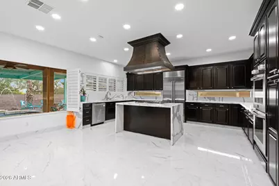 4537 E Blue Sky Drive, Cave Creek, AZ 85331 - Photo 19