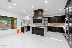 4537 E Blue Sky Dr, Cave Creek, AZ 85331 - Photo 19