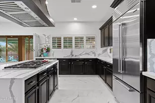 4537 E Blue Sky Dr, Cave Creek, AZ 85331 - Photo 17