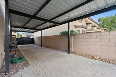 4537 E Blue Sky Drive, Cave Creek, AZ 85331 - Photo 61