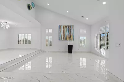 4537 E Blue Sky Drive, Cave Creek, AZ 85331 - Photo 9