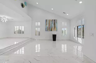 4537 E Blue Sky Dr, Cave Creek, AZ 85331 - Photo 9