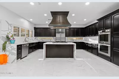 4537 E Blue Sky Drive, Cave Creek, AZ 85331 - Photo 1