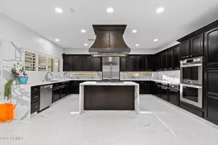 4537 E Blue Sky Dr, Cave Creek, AZ 85331 - Photo 1