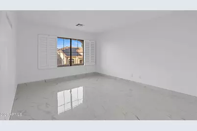 4537 E Blue Sky Drive, Cave Creek, AZ 85331 - Photo 41