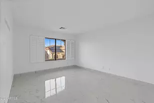 4537 E Blue Sky Dr, Cave Creek, AZ 85331 - Photo 41