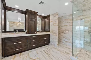 4537 E Blue Sky Dr, Cave Creek, AZ 85331 - Photo 33