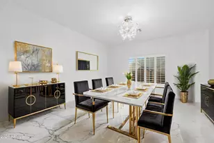 4537 E Blue Sky Dr, Cave Creek, AZ 85331 - Photo 13