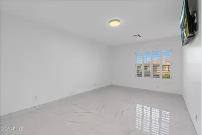 4537 E Blue Sky Drive, Cave Creek, AZ 85331 - Photo 39