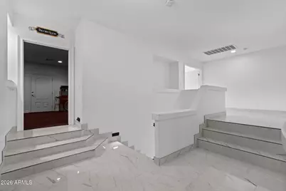 4537 E Blue Sky Drive, Cave Creek, AZ 85331 - Photo 25