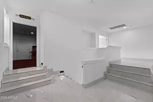 4537 E Blue Sky Dr, Cave Creek, AZ 85331 - Photo 25