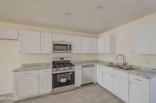 518 W 11th St, Casa Grande, AZ 85122 - Photo 13