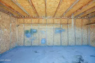 518 W 11th St, Casa Grande, AZ 85122 - Photo 31