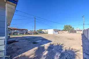 518 W 11th St, Casa Grande, AZ 85122 - Photo 25