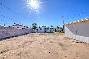 518 W 11th St, Casa Grande, AZ 85122 - Photo 29