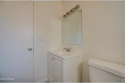 518 W 11th Street, Casa Grande, AZ 85122 - Photo 23