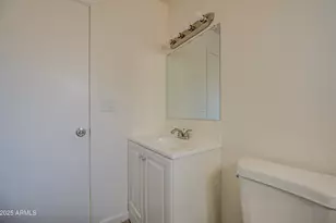 518 W 11th St, Casa Grande, AZ 85122 - Photo 23