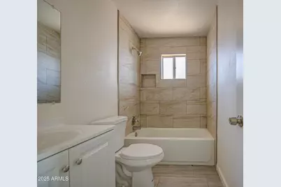 518 W 11th Street, Casa Grande, AZ 85122 - Photo 21