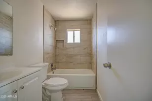 518 W 11th St, Casa Grande, AZ 85122 - Photo 21