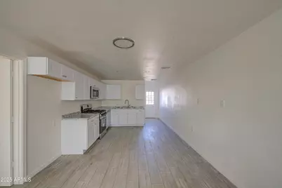 518 W 11th Street, Casa Grande, AZ 85122 - Photo 11