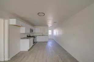 518 W 11th St, Casa Grande, AZ 85122 - Photo 11