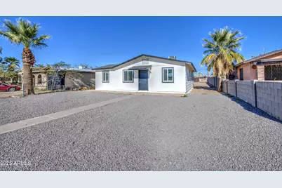 518 W 11th Street, Casa Grande, AZ 85122 - Photo 5