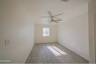 518 W 11th Street, Casa Grande, AZ 85122 - Photo 15