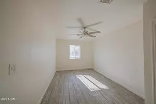 518 W 11th St, Casa Grande, AZ 85122 - Photo 15