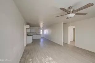 518 W 11th St, Casa Grande, AZ 85122 - Photo 9