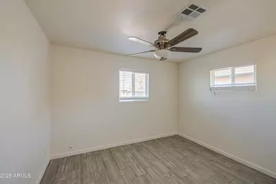 518 W 11th Street, Casa Grande, AZ 85122 - Photo 19