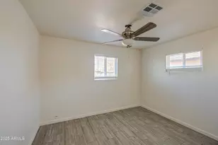 518 W 11th St, Casa Grande, AZ 85122 - Photo 19