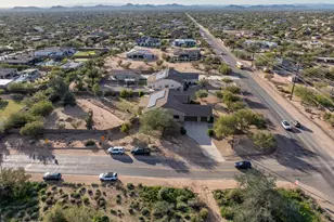 29720 N 64th St, Cave Creek, AZ 85331 - Photo 11