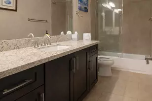 29720 N 64th St, Cave Creek, AZ 85331 - Photo 29