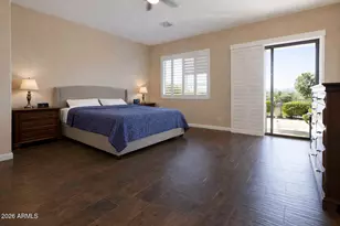 29720 N 64th St, Cave Creek, AZ 85331 - Photo 33