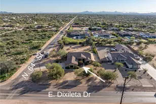 29720 N 64th St, Cave Creek, AZ 85331 - Photo 7