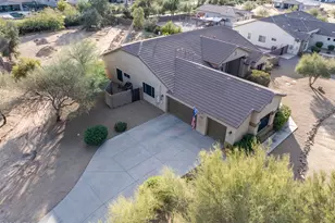 29720 N 64th St, Cave Creek, AZ 85331 - Photo 5