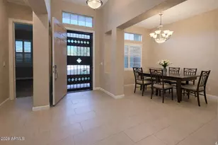 29720 N 64th St, Cave Creek, AZ 85331 - Photo 15