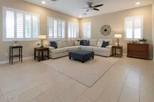 29720 N 64th St, Cave Creek, AZ 85331 - Photo 21