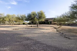 29720 N 64th St, Cave Creek, AZ 85331 - Photo 3