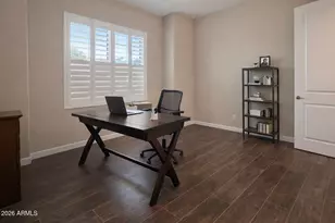 29720 N 64th St, Cave Creek, AZ 85331 - Photo 23