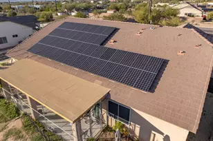 29720 N 64th St, Cave Creek, AZ 85331 - Photo 13