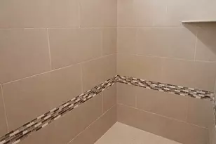 29720 N 64th St, Cave Creek, AZ 85331 - Photo 35