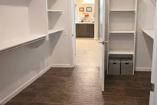 29720 N 64th St, Cave Creek, AZ 85331 - Photo 39