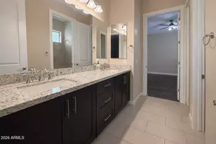 29720 N 64th St, Cave Creek, AZ 85331 - Photo 25