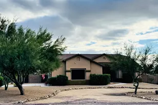 29720 N 64th St, Cave Creek, AZ 85331 - Photo 1