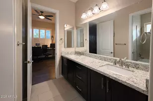 29720 N 64th St, Cave Creek, AZ 85331 - Photo 27