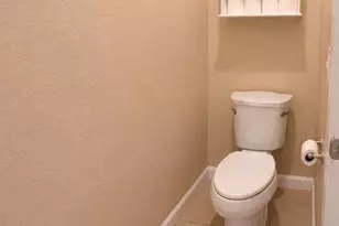 29720 N 64th St, Cave Creek, AZ 85331 - Photo 37