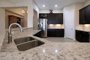 29720 N 64th St, Cave Creek, AZ 85331 - Photo 19